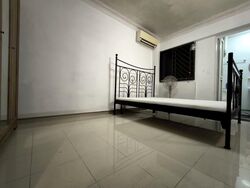 Blk 407 Sin Ming Garden (Bishan), HDB 3 Rooms #604294061